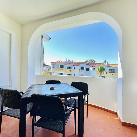 Lavanda - 2 Bedrooms - 3 Level Pool - Garden - Beach 1Km 에스톰바 외부 사진