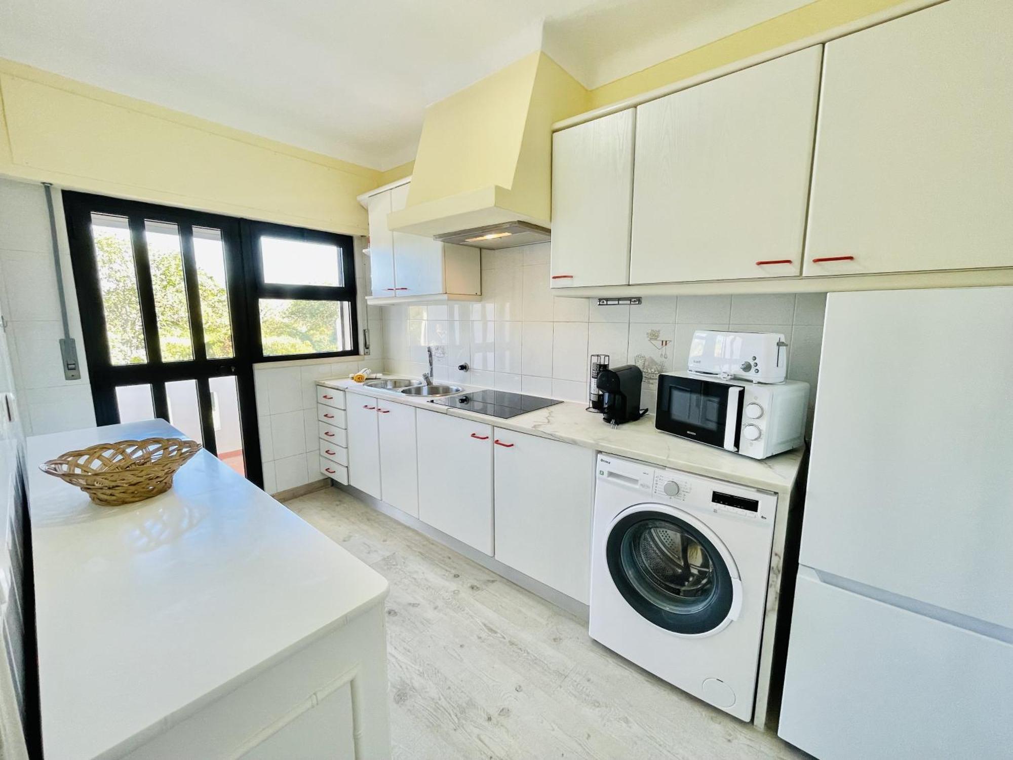 Lavanda - 2 Bedrooms - 3 Level Pool - Garden - Beach 1Km 에스톰바 외부 사진
