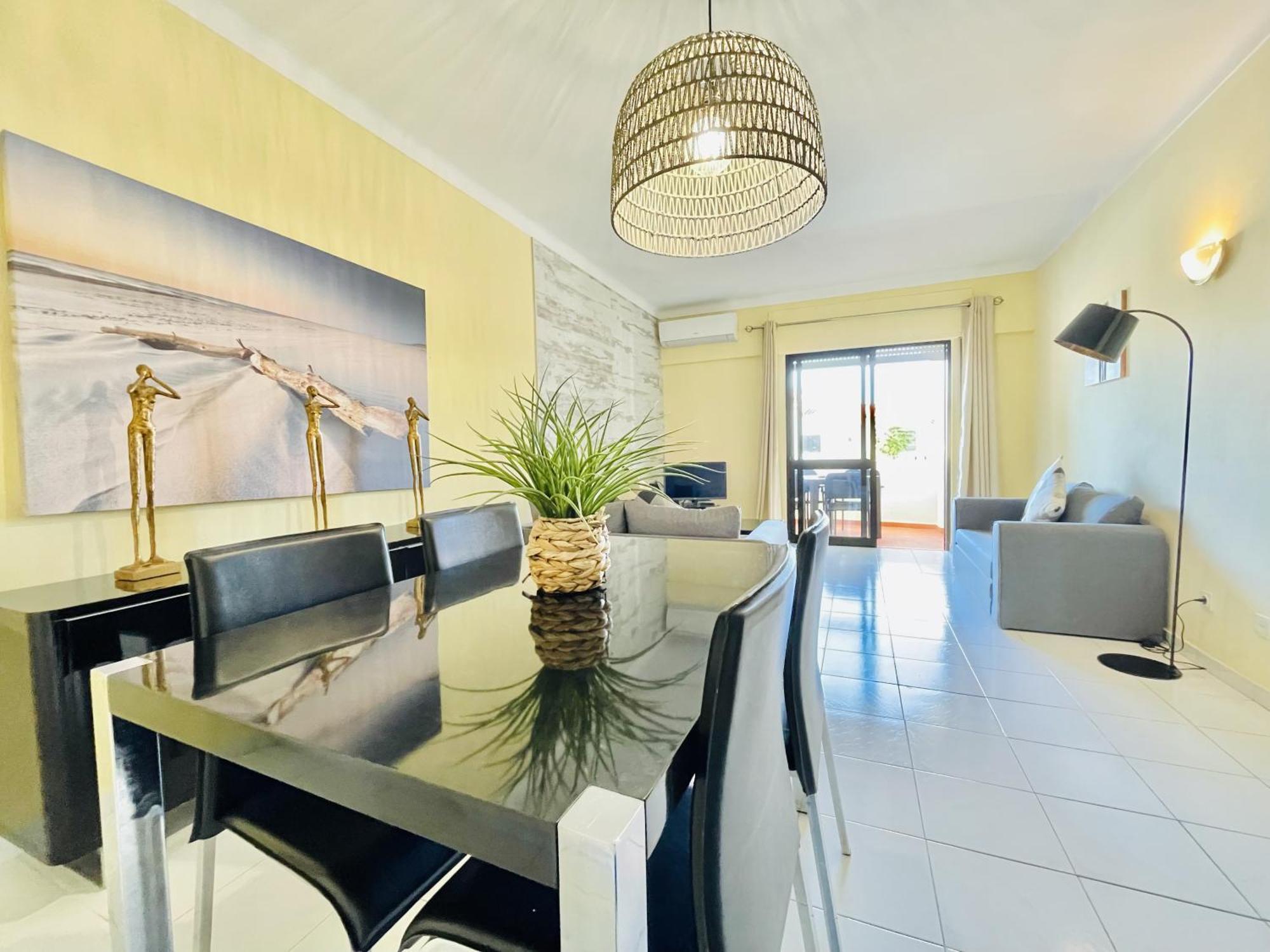 Lavanda - 2 Bedrooms - 3 Level Pool - Garden - Beach 1Km 에스톰바 외부 사진