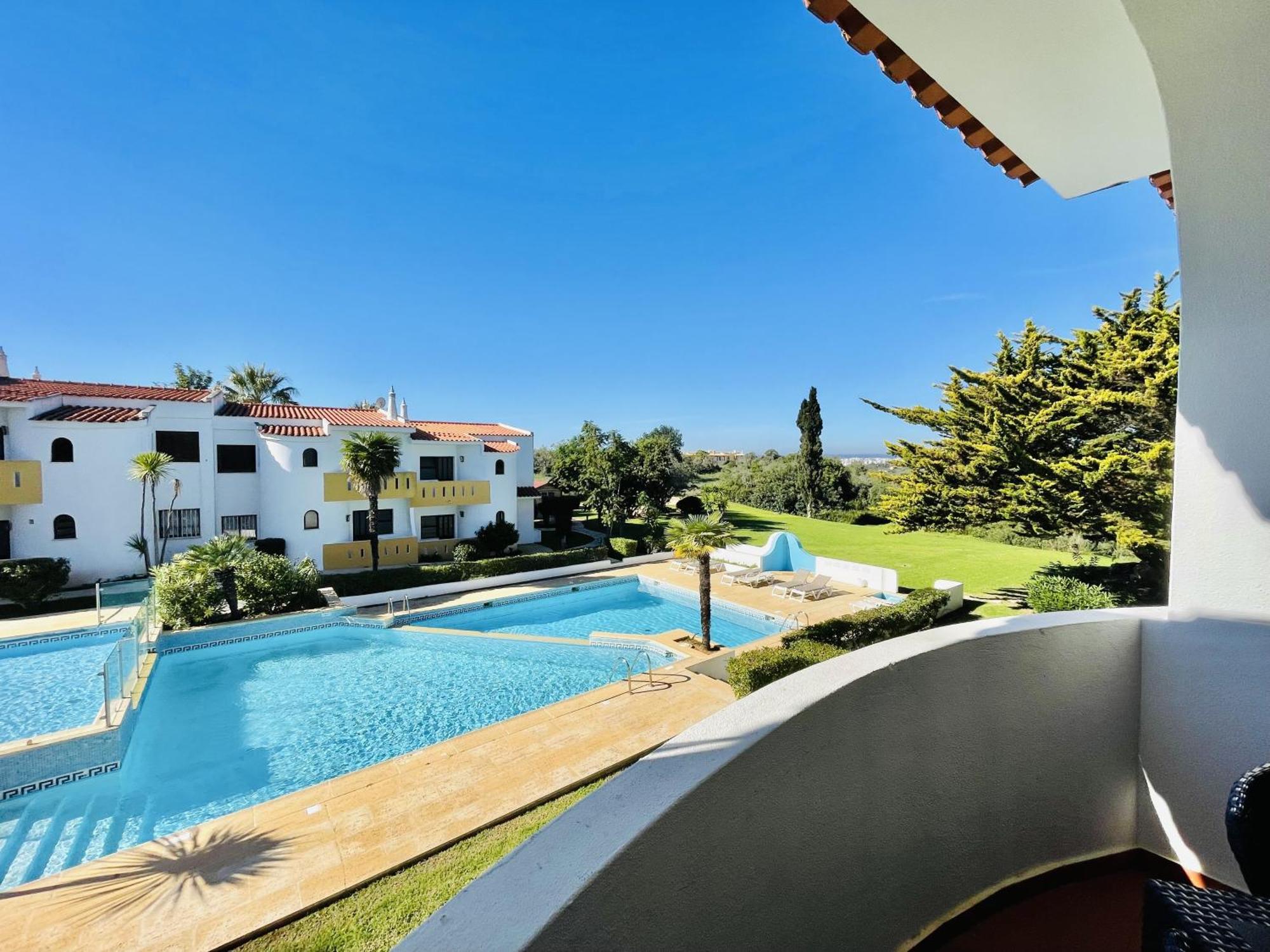 Lavanda - 2 Bedrooms - 3 Level Pool - Garden - Beach 1Km 에스톰바 외부 사진